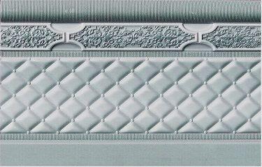 Бордюр настенный Kerasol Zocalo Otoman Gris 16x25.jpg